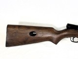 WINCHESTER 74 22LR. - 2 of 17