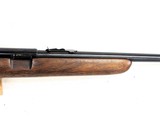 WINCHESTER 74 22LR. - 4 of 17
