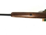 WINCHESTER 74 22LR. - 15 of 17