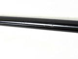 WINCHESTER 74 22LR. - 10 of 17