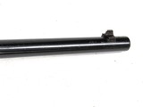 WINCHESTER 74 22LR. - 6 of 17
