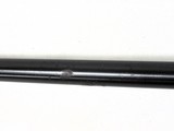 WINCHESTER 74 22LR. - 16 of 17