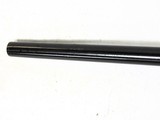WINCHESTER 74 22LR. - 17 of 17