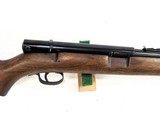 WINCHESTER 74 22LR. - 3 of 17