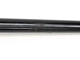 WINCHESTER 74 22LR. - 5 of 17