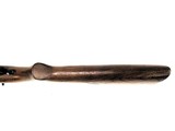 WINCHESTER 74 22LR. - 13 of 17