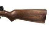 WINCHESTER 74 22LR. - 7 of 17