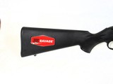 SAVAGE 64 22LR - 2 of 10