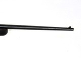 SAVAGE 64 22LR - 5 of 10