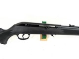 SAVAGE 64 22LR - 3 of 10