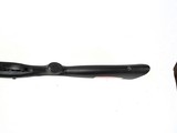 SAVAGE 64 22LR - 9 of 10