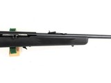 SAVAGE 64 22LR - 4 of 10