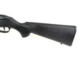 SAVAGE 64 22LR - 6 of 10
