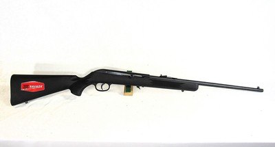 SAVAGE 64 22LR