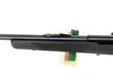 SAVAGE 64 22LR - 8 of 10