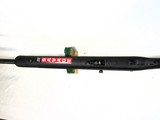 SAVAGE 64 22LR - 10 of 10
