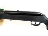 SAVAGE 64 22LR - 7 of 10
