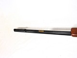 MARLIN 783 22MG. - 11 of 11