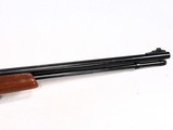 MARLIN 783 22MG. - 4 of 11