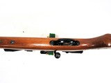 MARLIN 783 22MG. - 9 of 11