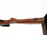 MARLIN 783 22MG. - 8 of 11