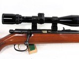 MARLIN 783 22MG. - 3 of 11