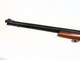 MARLIN 783 22MG. - 7 of 11