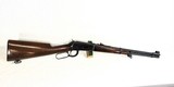 WINCHESTER 94 30 30