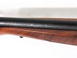 MOSSBERG SSi-ONE. 243 24” WITH A 12GA 3 1/2” 24” - 10 of 10