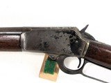 MARLIN 94 25-20 - 7 of 19