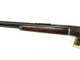 MARLIN 94 25-20 - 8 of 19