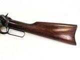 MARLIN 94 25-20 - 6 of 19