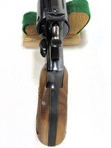 S&W 15-3 38SP 4” - 3 of 7