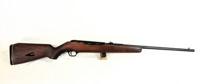 MOSSBERG 351 KA 22 SEMI