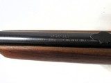 MOSSBERG 351 KA 22 SEMI - 9 of 12