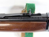WINCHESTER 64A 30-30. - 9 of 14