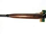WINCHESTER 64A 30-30. - 13 of 14