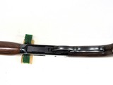WINCHESTER 64A 30-30. - 12 of 14