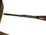 WINCHESTER 64A 30-30. - 14 of 14