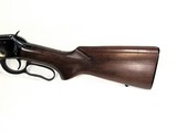WINCHESTER 64A 30-30. - 6 of 14