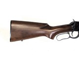 WINCHESTER 64A 30-30. - 2 of 14