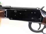 WINCHESTER 64A 30-30. - 7 of 14