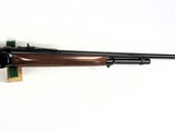 WINCHESTER 64A 30-30. - 4 of 14