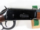 WINCHESTER 64A 30-30. - 3 of 14