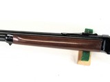 WINCHESTER 64A 30-30. - 8 of 14