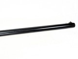 REMINGTON 48 MOHAWK 12GA - 5 of 13