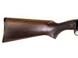 REMINGTON 48 MOHAWK 12GA - 2 of 13