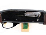 REMINGTON 48 MOHAWK 12GA - 3 of 13