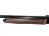 REMINGTON 48 MOHAWK 12GA - 9 of 13