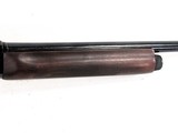 REMINGTON 48 MOHAWK 12GA - 4 of 13